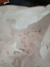 好奇（Huggies）铂金装小桃裤成长裤XL96片(12-17kg)加大号尿不湿【夏季散热王】 实拍图