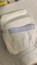 安而康（Elderjoy）防漏安心成人拉拉裤L10片臀围95-120cm内裤式成人纸尿裤易穿脱 实拍图