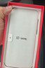 一加 Turbo 6 12GB+512GB 独行黑 oppo 9000mAh冰川电池 165Hz高刷东方屏 智能手机【京补合约套装】 实拍图