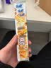 乐吧非油炸薯片热门休闲零食（混合口味）混合装 800g 实拍图