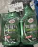 龟牌（Turtle Wax）速效汽车镀膜剂车漆上光防护驱水剂液体水晶喷雾剂500ml TC123006 实拍图