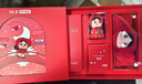 SK-II【七夕情人节礼物】神仙水精华230ml护肤化妆品礼盒套装sk2送女友 实拍图