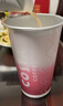 OATLY噢麦力咖啡大师燕麦奶 谷物植物蛋白饮料500ml*8箱装 实拍图