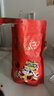 洽洽毛嗑口口香五香瓜子500g/袋恰恰炒货小吃大颗粒休闲零食宿舍团购 实拍图