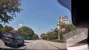 HIKVISION海康威视行车记录仪N6Pro 前后双录4K超高清星光夜视流媒体后视镜 实拍图