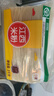 五丰江西米粉4斤正宗南昌拌粉方便面螺蛳粉酸辣粉丝粉条过桥米线 实拍图