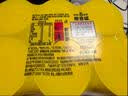 可口可乐零度无糖柠檬汽水碳酸饮料0糖0脂 330ml*6摩登罐 京东专供 实拍图