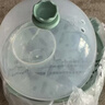 九阳（Joyoung）煮蛋器多功能智能蒸蛋器7个蛋量 ZD7-GE130（飞泉绿） 实拍图