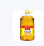 鲁花食用油 物理压榨 非转基因 玉米油6.18L 家用粮油 健康植物油 实拍图