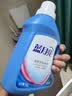 蓝月亮 深层洁净洗衣液 自然清香 1kg/瓶 高效除螨 强效去污 实拍图