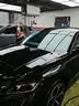 京东养车【标准洗车】10次 轿车/SUV/MPV通用 不满意重新洗（限工作日） 实拍图