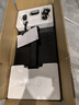 今选（jinxuan）称重电子秤做生意用商用落地台秤磅秤电子称大型工业用计数HY-602 实拍图