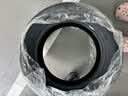 佳通轮胎(Giti)轮胎165/70R14 81H T20 适配 力帆/宝骏310/东风小康K 实拍图