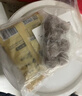 潮夫道鱼籽福袋150g 火锅食材关东煮包心鱼丸鱼豆腐部队火锅烧烤麻辣烫 实拍图
