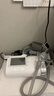 瑞迈特E5B25APlus双水平呼吸机打呼噜打鼾家用医用睡眠呼吸机暂停综合征 实拍图