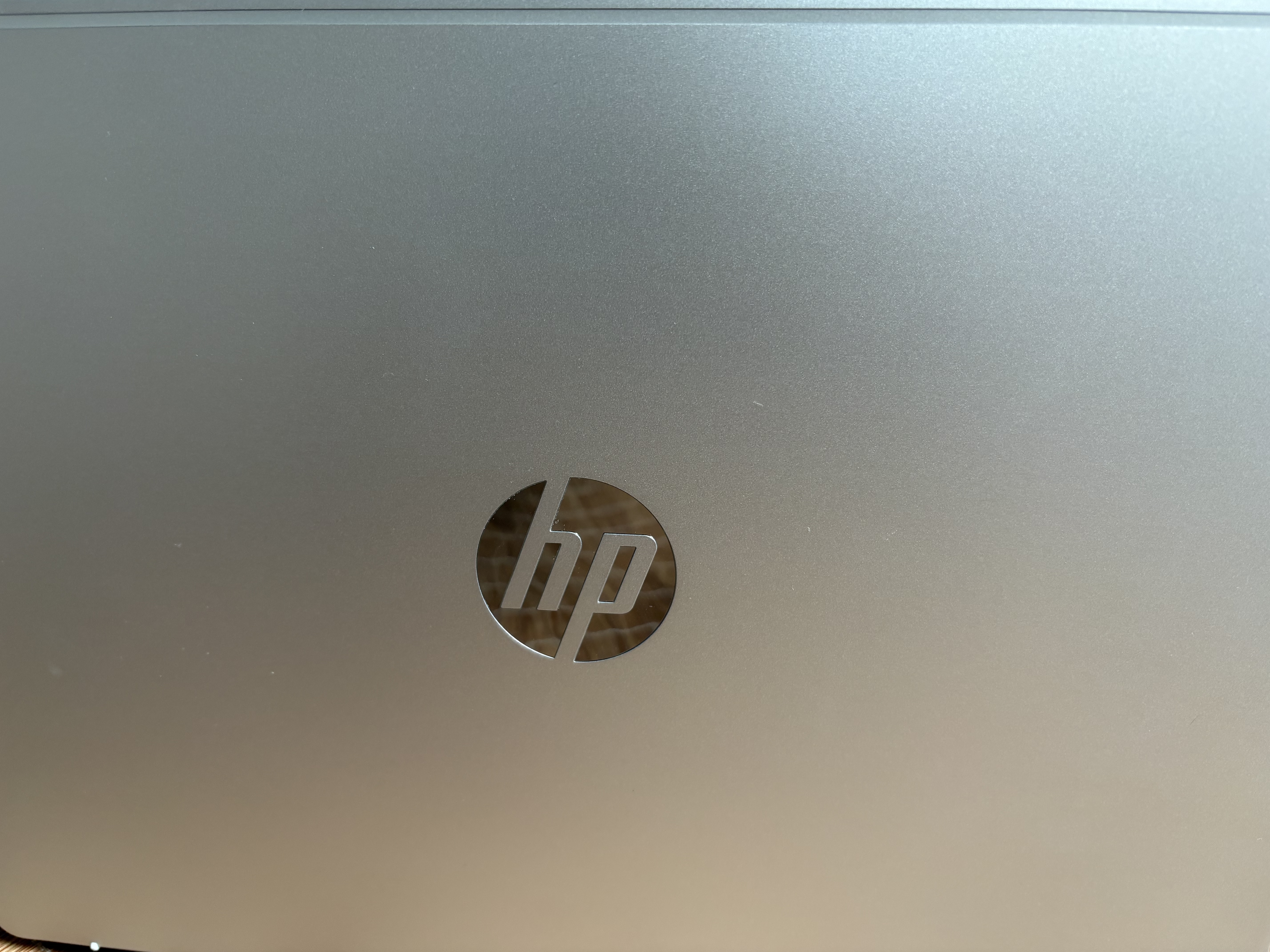 惠普（HP）星Book Pro14/星Book14补贴15%2026新品AI高性能air轻薄酷睿Ultra笔记本旗舰办公电脑限时直降500 【星Book14】酷睿7-240H 16G 1T 标配 实拍图