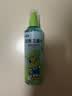 青蛙王子驱蚊花露水 驱蚊防蚊避蚊液 户外便携型花露水 185ml 实拍图