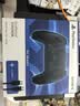 索尼（SONY）PS5 PlayStation DualSense无线游戏手柄 ps5手柄 PC READY 附带USB线【影之刃零适配】 实拍图