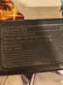 悠品 12V5A/4A/3A电源适配器线联想AOC液晶电脑显示器通用监控摄像头硬盘盒打印机按摩椅录相充电器 实拍图