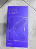OPPO K13x 8GB+128GB 钻白 天玑6300 IP69防尘防水 大容量电池 千元老人智能 LCD屏5G手机 国家补贴 实拍图