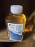 片断 片断茶初沫白茶龙井茶茉莉花茶无糖0卡无防腐剂520ml*15瓶整箱 片断茶初沫 龙井茶520ml*15瓶 实拍图