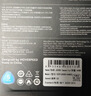 移速（MOVE SPEED）JOY联名款64GB TF（MicroSD）存储卡U3 V30 A1 C10手机平板高速内存卡行车记录仪监控摄像头游戏机 实拍图