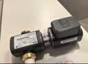 海尔（Haier）前置过滤器全屋净水器家用大通量智能自动冲洗双重过滤磁吸抑菌终身免换芯【新品】XFAZ45 实拍图