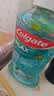高露洁（Colgate）【孙颖莎同款】清爽海盐精油进口漱口水1000ml含氟深层清洁自营 实拍图