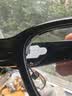 ROKID Glasses乐奇AI眼镜 全功能AI眼镜 智能眼镜 【最快30分钟达】AR眼镜 拍照导航翻译AI智能体 灵伴 实拍图