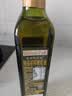 爷爷的农场特级初榨橄榄油热炒油500ml 西班牙原装进口食用油 赠宝宝辅食谱 实拍图