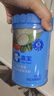 嘉宝（GERBER）混合蔬菜营养谷物高铁米粉宝宝辅食米糊250g 6月+100%真验厂 实拍图