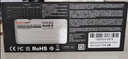 金百达（KINGBANK）32GB(16GBX2)套装 DDR4 3200 台式机内存条 银爵 C16 适配黑神话悟空 实拍图