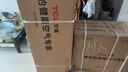 TCL空调京东联名真省电Pro二代3匹新一级能效变频 外机双排纯铜管 柜机KFR-72LW/RT2Eb+B1国家补贴 实拍图
