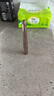 三资堂染眉膏02灰棕 一刷成型立体柔雾眉粉 防水持久不脱色眉笔眉刷七夕 实拍图