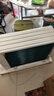 小米空调  巨省电 1.5匹挂机 一级能效 外机单排铜管 KFR-35GW/N1A1【整机十年免费包修】 实拍图