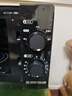 美的（Midea）微波炉经典升级款M2A 家用小型20升平板式易清洁快捷双旋钮高效速热杀菌除味2026新款 实拍图