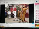 KOORUI科睿 24.5英寸2K 260Hz高刷FastIPS显示器 硬件低蓝光HDR400认证 1Ms游戏电竞电脑显示屏 X5Plus 实拍图