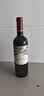 拉菲（LAFITE）凯萨天堂古堡干红葡萄酒750ml 单瓶礼盒装 法国波尔多红酒 实拍图