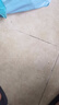 德佑婴儿一次性隔尿垫25*33cm80片护理垫吸水不反渗建议6kg以内 实拍图