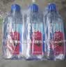 斐泉（fiji）天然矿泉水330ml*12瓶整箱斐济原装进口会议用水 实拍图