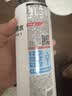 外星人电解质水0糖0卡运动饮料 600mL*20荔枝海盐*6+白桃*6+青柠*8 整箱 实拍图