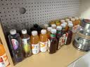 农夫山泉东方树叶黑乌龙茶500ml*15瓶无糖茶饮料0糖0脂0卡整箱装饮品 实拍图