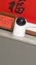 banq&JOY联名款 64GB TF（MicroSD）存储卡U3 C10 A1 V30 4K 高速款行车记录仪&监控摄像头手机内存卡 实拍图