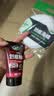 龟牌（Turtle Wax）划痕蜡封釉漆面通用色汽车划痕修复神器深度划痕刮痕抛光蜡补漆 实拍图