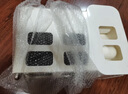 酷冷至尊（CoolerMaster）冰神G360/龙影2代 白色 ARGB水冷散热器 基础版双顶盖可替换/多平台扣具/优化铜底水道/ATMOS II 实拍图
