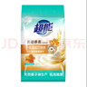 超能【肖战同款】云感香柔天然皂粉 依兰&茉莉香氛 3.2斤 护衣柔软 实拍图