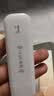 yOZE随身wifi6【送1500G】免插卡移动wifi联通移动随行无线不限速通用流量便携式路由卡托车载上网宝 实拍图