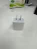 Apple/苹果 60W type-c充电线-1米 usb-c手机数据线 原装旗舰店苹果iPhone 17 Pro Max iPad快充线 实拍图