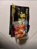 金锣酱卤猪蹄500g/袋休闲零食猪手肘子熟食下酒菜卤味方便面 实拍图