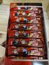 雀巢脆脆鲨威化饼干巧克力味24条446.4g休闲零食充饥饱腹独立包装 实拍图